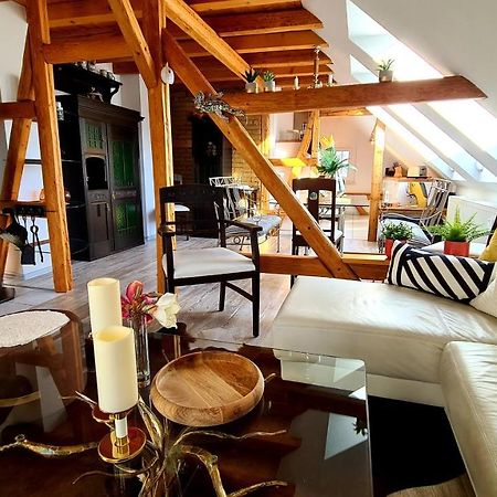 Ferienwohnung 'Annemarie' - Nur Fuer Private Urlaube Und Ferien Jahnsbach Eksteriør billede